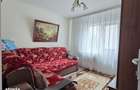 Apartament 2 camere Mircea cel Batran , 42 metri, etaj 4 Cod:162955 - 4