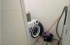 Apartament 2 Camere Superb Prima Linie la Mare - 22