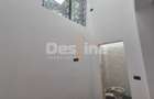 Spatiu comercial I 50mp I Parter I 5m inaltime I Gara de Nord - 8