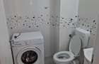 Apartament cu 3 camere decomandat în Sânpetru - 6