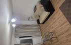 Apartament de vanzare.