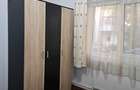 Apartment 2 camere decomandat parter Nicolina 1 - 5