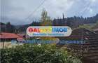 Casa 3 Camere Predeal COD 318