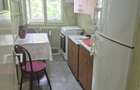 Vanzare 2 camere Crangasi - 5
