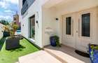 Vila eleganta, piscină, lot 400mp | Pipera, Scoala Americana - 20