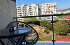 Apartament 1 camera PALASS MALL - 11