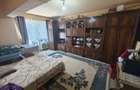 Apartament 2 camere decomandat Baia Mare,Bulevardul Regele Mihai - 9