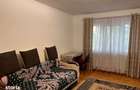 Apartament 2 camere 56mp, balcon, parcare, zona Expo Transilvania - 4