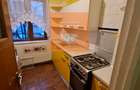Apartament 2 camere Negru Voda, etaj 1/4, liber. Centrala Termica - 2