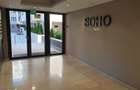 Studio cu gradina proprie - Soho Unirii - loc de parcare dublu inclus - 3