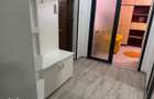 Inchiriere apartament 2 camere, mobilat, Targoviste, Noul Tribunal - 13