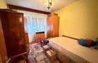 Apartament 2 camere zona Palatul Copiilor