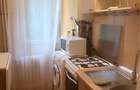 Inchiriez Ap 2 camere Mircea