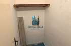 Apartament 2 camere - cartier Tudor Vladimirescu, str. Înfrățirii - 12