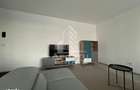 Apartament 2 camere de i^nchiriat,loc de parcare, Iosefin - 1