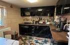 EXCLUSIVITATE - CASA INDIVIDUALA - Teren de 754mp - 230.000 - 1