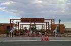 Mamaia Nord, prima linie 3 camere + curte proprie de 64 mp, iesire directa la plaja