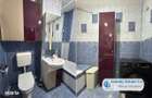 Apartament de inchiriat, 2 camere, Nufarul Oradea - 6