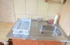 De inchiriat apartament ultracentral cu garaj - 7