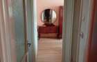 Apartament 2 camere oras Medias - 6