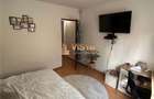 Exclusivitate, Apartament 3 camere, Zona Garii - 1