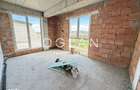 Penthouse 4 cam, 106 mp + Terasa 64 mp - Selimbar - 11