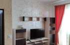 GARSONIERA - METALURGIEI, PARCARE INCLUSA, CENTRALA, BLOC NOU, MODERN - 1