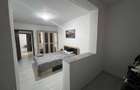 Ap 3 Camere 2 Balcoane Etaj 2 zona Girocului Martirilor 117.000 euro - 10