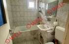 Apartament cu 3 camere de vanzare in Targu Secuiesc, pe strada Garii! - 14