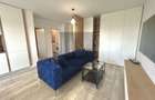Apartament lux | 2 camere | Parcare subterana | Constantin Brancusi | - 1