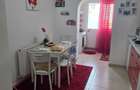 Apartament doua camere - 1