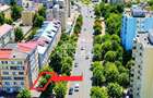 SPATIU de vanzare / inchiriere 177/242m2 pe Bd Decebal Baia Mare