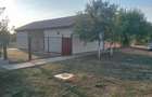 Vind casă la Hodoni, Jud Timiș, 17km de Timișoara. - 14