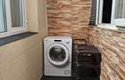 Apartament 2 camere, Popesti Leordeni - 8
