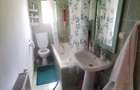 Casa Deva, zona Garii - 10