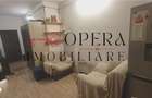 Apartament 1 camera, decomandat , de inchiriat, zona Copou - Sadoveanu - 5