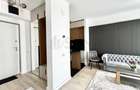 REA1026476 Studio premium Atrium Plaza Sisesti - 12