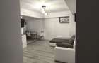 Apartament in zona Royal Town