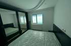 apartament camere confort 1 Calarasi 4 - 6