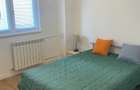 Apartament 3 camere , Calea Victoriei vis a vis Radisson bloc 1980 - 4