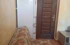 Vand apartament confort 3