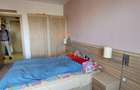 Apartament 2 camere mobilat l Rin Grand Residence l Vedere Nord - Galeria comerc