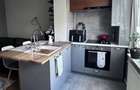 Apartament de vanzare 2 camere 49mp zona Dambul Rotund - 3