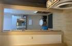 Apartament cu 2 camere decomandat în Platoul Izvor