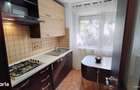 Apartament Cu 2 Camere De Vanzare / Inchiriere Micro 3, Buzau
