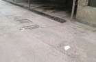 Vanzare spalatorie auto cu 700 mp teren + spatiu comercial inchiriat - 6