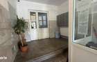 Apartament 3 camere I Lacul Tei I Parcul Circului I De vanzare - 8