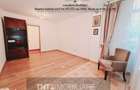 Apartament 2 camere decomandat de vanzare zona Podu Ros - 4