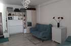 Vand apartament nou, frumos, luminos, cu vedere la Dunare - 1