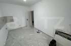 Apartament cu 2 camere nou, semidecomandat, 59,5 mp utili, Valea Lupului - 4
